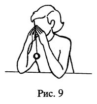 Джон Бейнс - Гипсосознание