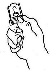 Анатолий Тарас, А. Владзимирский - Оружие уличного бойца