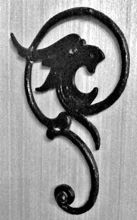 Андрей Пржездомский - Тайный код Кёнигсберга