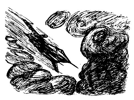 Александр Абрамов, Сергей Абрамов - Всадники ниоткуда. Повести, рассказы