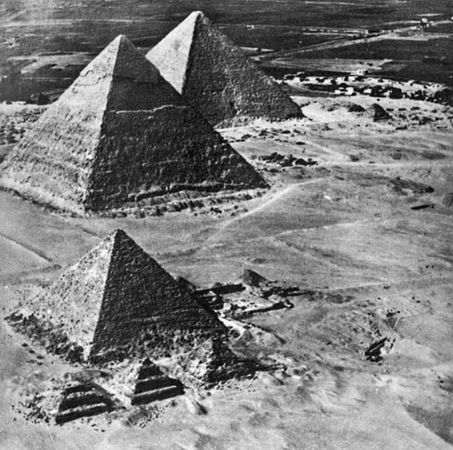 Елена Доброва - Популярная история мифологии