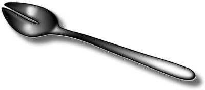 Ольга Шамкуть - Профессия официант-бармен. Учебное пособие