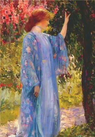 Татьяна Линдберг, Александр Кожевников - Любовь не имеет границ