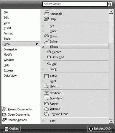 Татьяна Соколова - AutoCAD 2009. Учебный курс