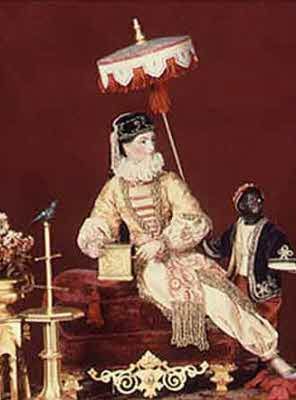 Валерий Шилов - Удивительная история информатики и автоматики