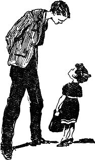 Александр Беляев - Человек, нашедший своё лицо