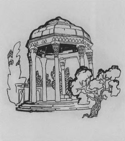 Жан-Поль Ру - Тамерлан