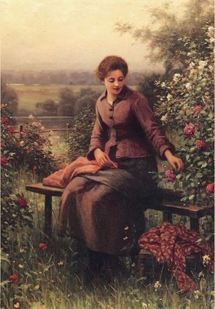 Татьяна Линдберг, Александр Кожевников - Любовь не имеет границ