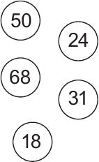 Линда Холмс - Шерлок Холмс. 5 минут на расследование