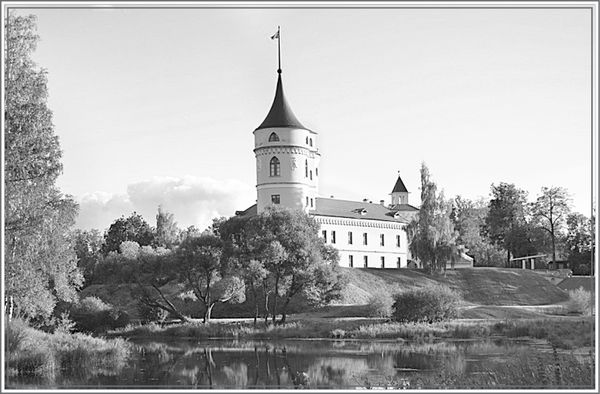 Наум Синдаловский - Петербургский фольклор с финско-шведским акцентом, или...