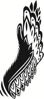 Дмитрий Невский - Татуаж Таро. Магия человеческого символа