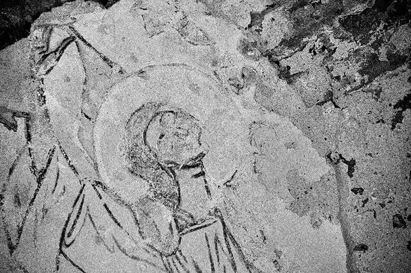 Олег Ермаков - Вокруг света