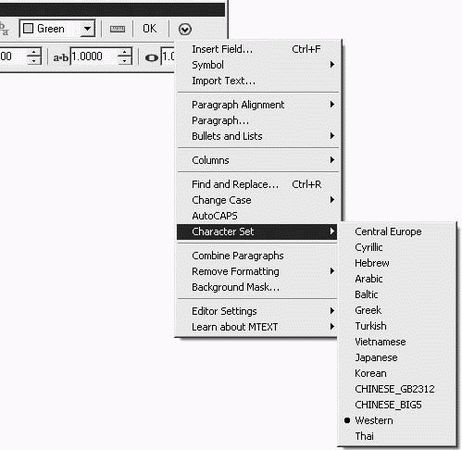 Татьяна Соколова - AutoCAD 2009. Учебный курс
