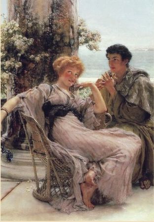 Татьяна Линдберг, Александр Кожевников - Любовь не имеет границ