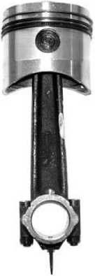 Алексей Громаковский - Хитрые способы экономить топливо. Главная тайна автомобиля