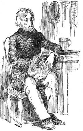 Эмиль Золя - Собрание сочинений. Т. 10. Жерминаль