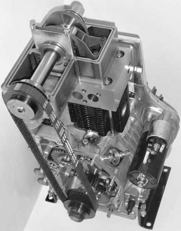 Алексей Громаковский - Хитрые способы экономить топливо. Главная тайна автомобиля