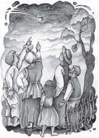 Алексей Кононенко - Энциклопедия славянской культуры, письменности и мифологии