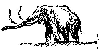 Жозеф Рони-старший - Борьба за огонь. Доисторический роман