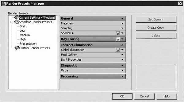 Татьяна Соколова - AutoCAD 2009. Учебный курс