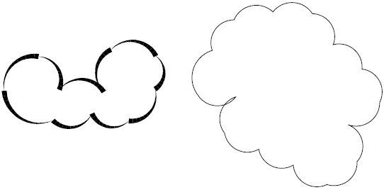 Татьяна Соколова - AutoCAD 2009. Учебный курс