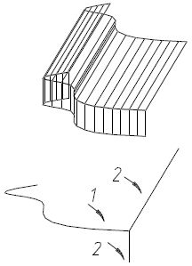 Татьяна Соколова - AutoCAD 2009. Учебный курс