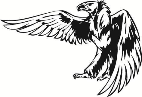 Дмитрий Невский - Татуаж Таро. Магия человеческого символа