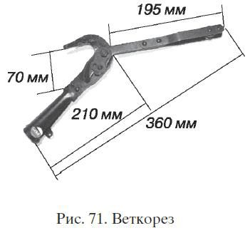 Николай Звонарев - Садово-огородные хитрости. Постройки и инвентарь