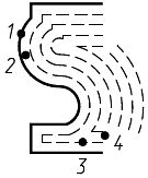 Татьяна Соколова - AutoCAD 2009. Учебный курс