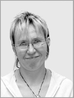 Александр Вемъ - Заговори, чтобы тебя увидели. 101 секрет успешного общения