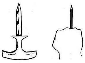 Анатолий Тарас, А. Владзимирский - Оружие уличного бойца