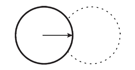 Вячеслав Гусев - Средство от бедности