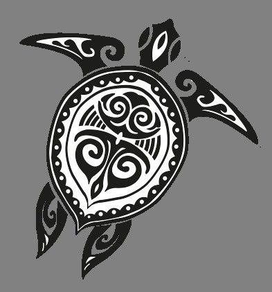 Дмитрий Невский - Татуаж Таро. Магия человеческого символа