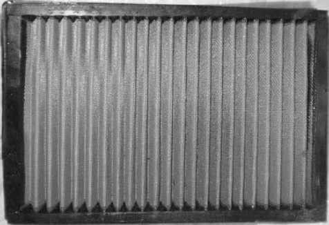 Алексей Громаковский - Хитрые способы экономить топливо. Главная тайна автомобиля