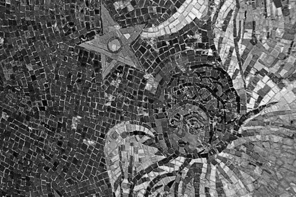 Олег Ермаков - Вокруг света