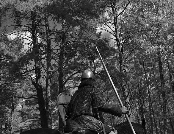 Олег Ермаков - Вокруг света