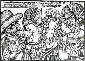 Эдуард Фукс - Istoria_nravov