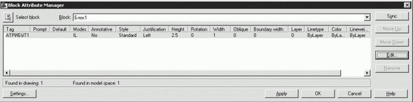 AutoCAD 2009. Учебный курс