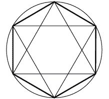 Ольга Смурова - Основы семейной магии. Расшифровка сновидений