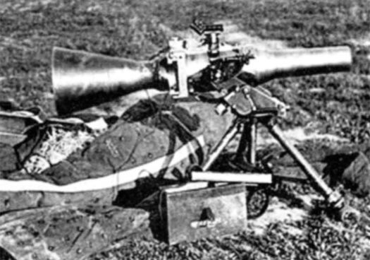 Роман Алехин - Воздушно-десантные войска. История российского десанта