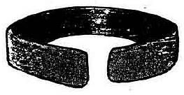 Оружие уличного бойца