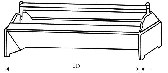 Юрий Пернатьев - Разведение и выращивание индюков, перепелок и цесарок