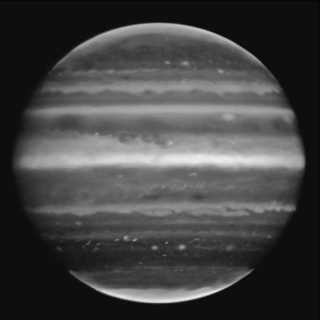 Олег Фейгин - Никола Тесла - повелитель молний. Научное расследование...