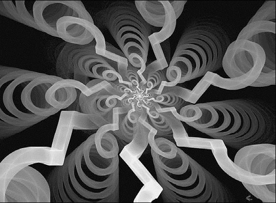 Олег Фейгин - Никола Тесла - повелитель молний. Научное расследование...