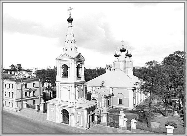 Наум Синдаловский - Петербургский фольклор с финско-шведским акцентом, или...