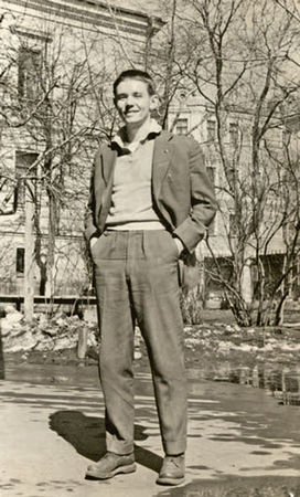 Эльген Григорьев - Развременение. Мои стихи-поэтемки