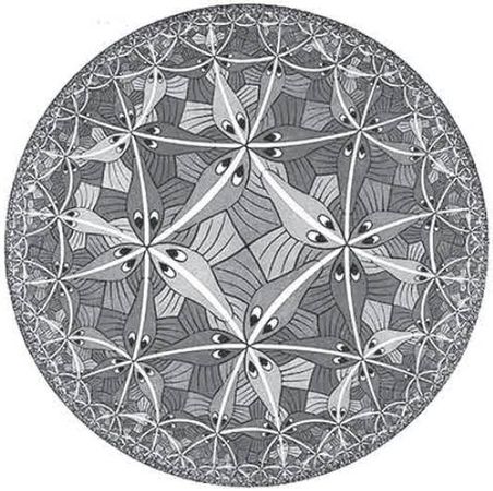 Олег Фейгин - Механика машины времени