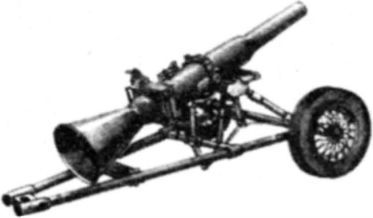 Роман Алехин - Воздушно-десантные войска. История российского десанта