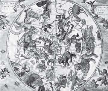 Алексей Кононенко - Энциклопедия славянской культуры, письменности и мифологии