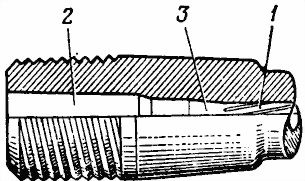 Министерство обороны СССР - Наставление по стрелковому делу 7,62-мм...